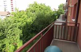 Apartament 1 camera, 45 mp, decomandat, zona strazii Fagului