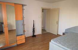 Apartament 1 camera, 45 mp, decomandat, zona strazii Fagului