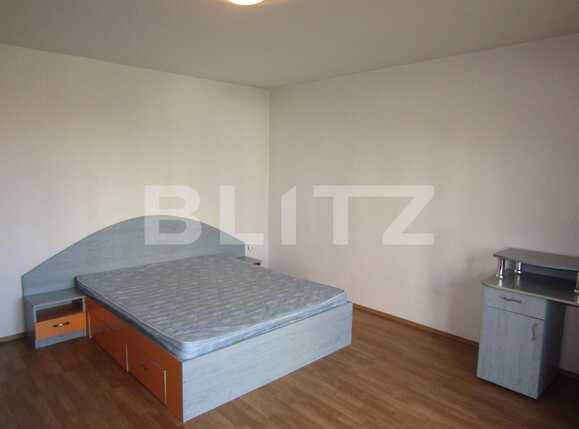 Garsonieră de închiriat Bună Ziua - 26685AI | BLITZ Cluj-Napoca | Poza3