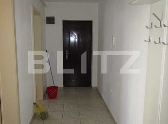 Garsonieră de închiriat Bună Ziua - 26685AI | BLITZ Cluj-Napoca | Poza7