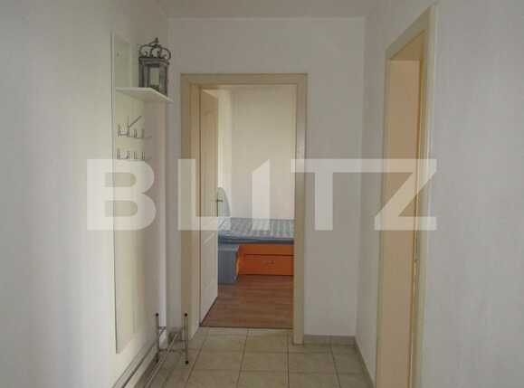 Garsonieră de închiriat Bună Ziua - 26685AI | BLITZ Cluj-Napoca | Poza6