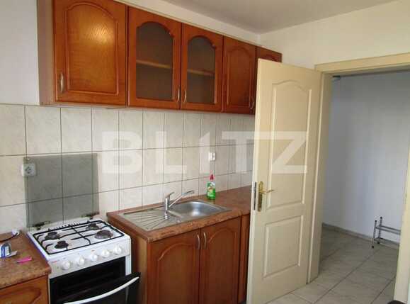 Garsonieră de închiriat Bună Ziua - 26685AI | BLITZ Cluj-Napoca | Poza8