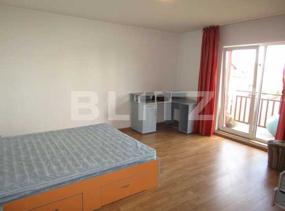 Garsonieră de închiriat Bună Ziua - 26685AI | BLITZ Cluj-Napoca | Poza2