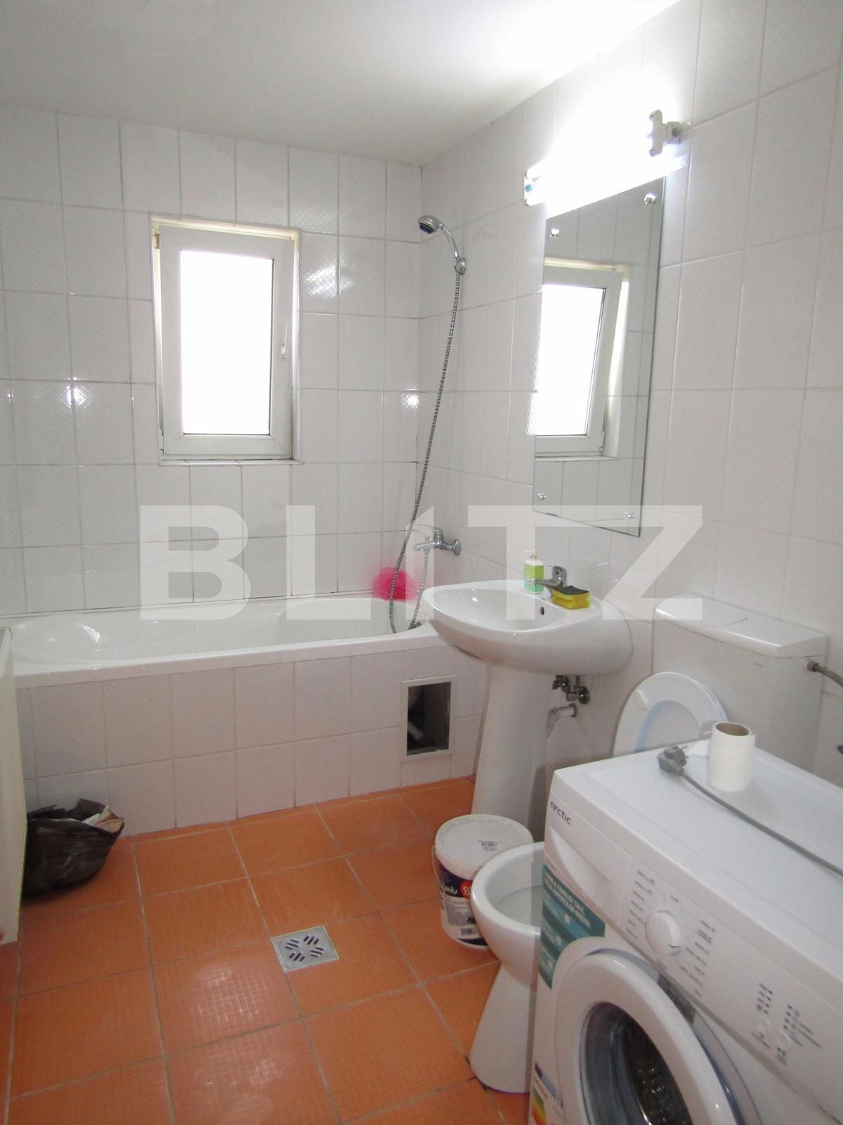 Garsonieră de închiriat Bună Ziua - 26685AI | BLITZ Cluj-Napoca | Poza9