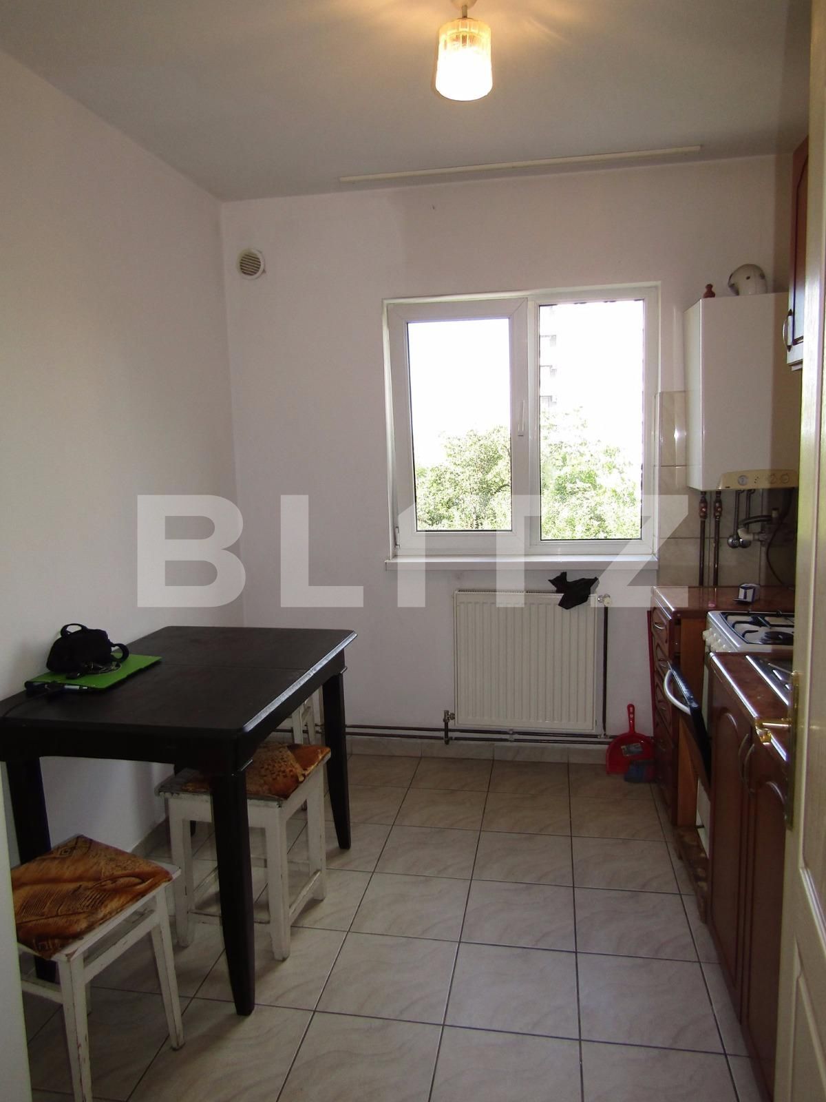 Garsonieră de închiriat Bună Ziua - 26685AI | BLITZ Cluj-Napoca | Poza5