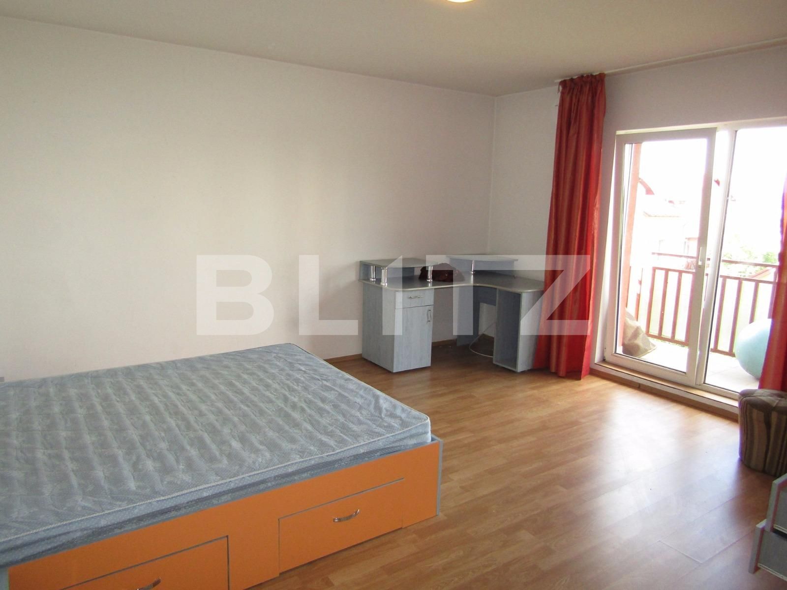 Garsonieră de închiriat Bună Ziua - 26685AI | BLITZ Cluj-Napoca | Poza2