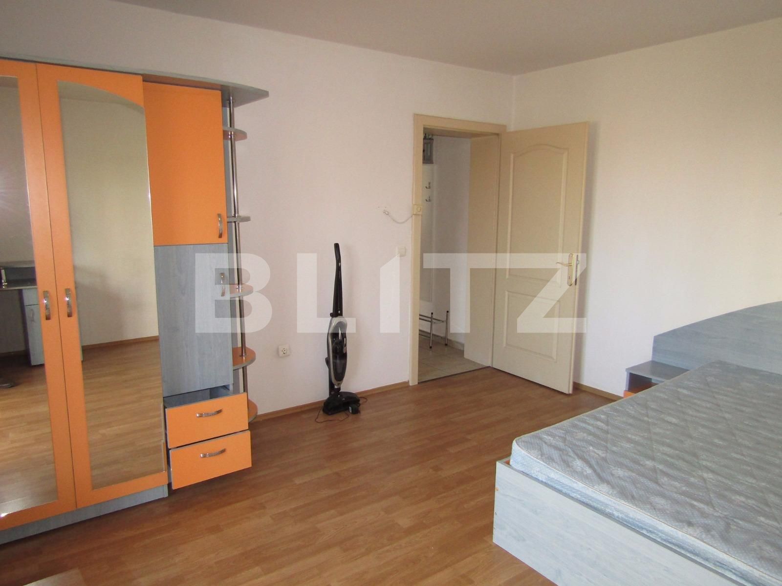Garsonieră de închiriat Bună Ziua - 26685AI | BLITZ Cluj-Napoca | Poza4