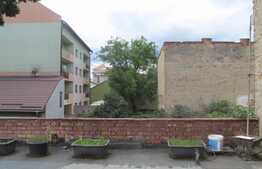 De vanzare casa interbelica zona centrala , 68,67 mp, teren 176 mp, front 9 ml, zona centrala!