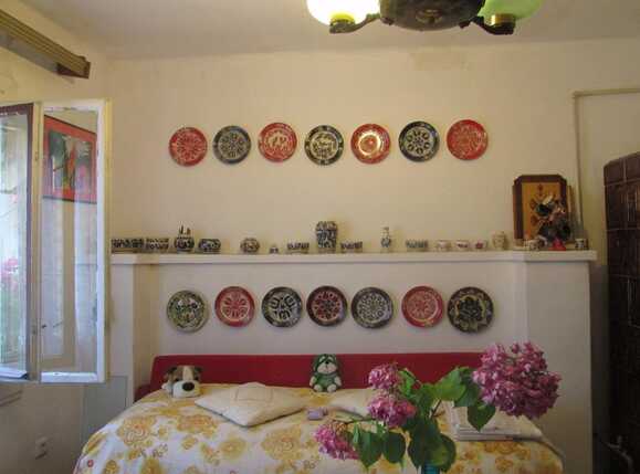 Casa de vânzare 3 camere Central - 26686CV | BLITZ Cluj-Napoca | Poza6