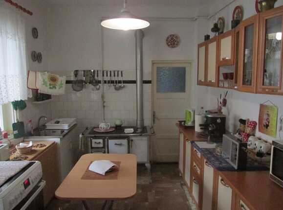 Casa de vânzare 3 camere Central - 26686CV | BLITZ Cluj-Napoca | Poza11