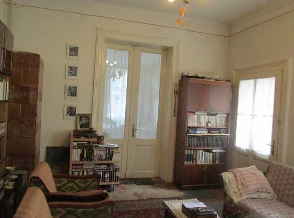 Casa de vânzare 3 camere Central - 26686CV | BLITZ Cluj-Napoca | Poza3