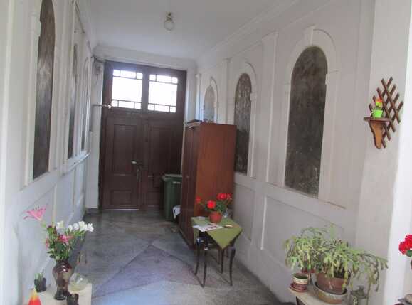 Casa de vânzare 3 camere Central - 26686CV | BLITZ Cluj-Napoca | Poza13