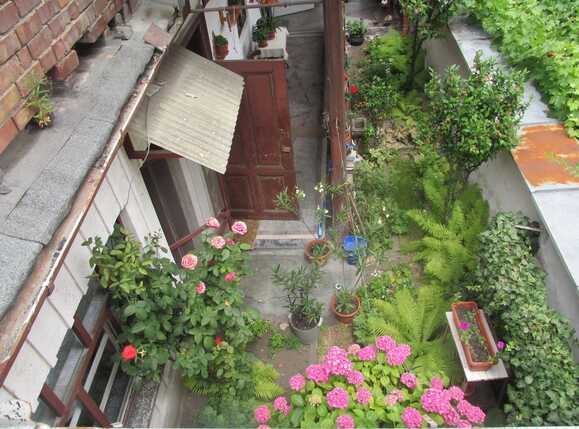 Casa de vânzare 3 camere Central - 26686CV | BLITZ Cluj-Napoca | Poza10