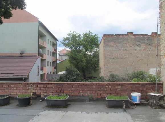 Casa de vânzare 3 camere Central - 26686CV | BLITZ Cluj-Napoca | Poza8