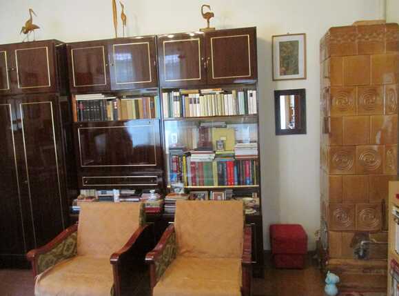 Casa de vânzare 3 camere Central - 26686CV | BLITZ Cluj-Napoca | Poza5