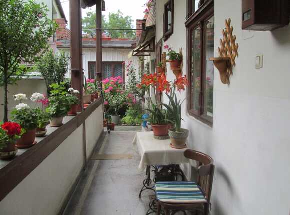 Casa de vânzare 3 camere Central - 26686CV | BLITZ Cluj-Napoca | Poza14