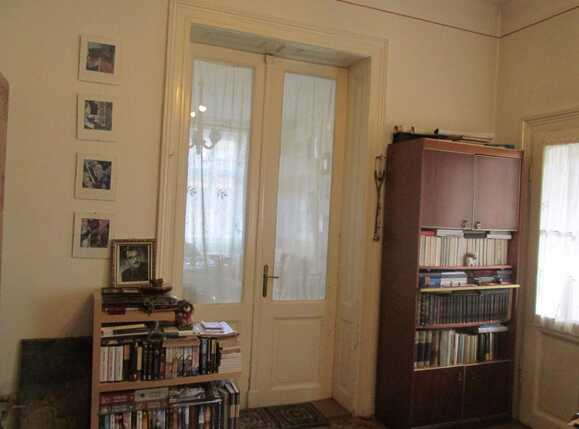 Casa de vânzare 3 camere Central - 26686CV | BLITZ Cluj-Napoca | Poza4