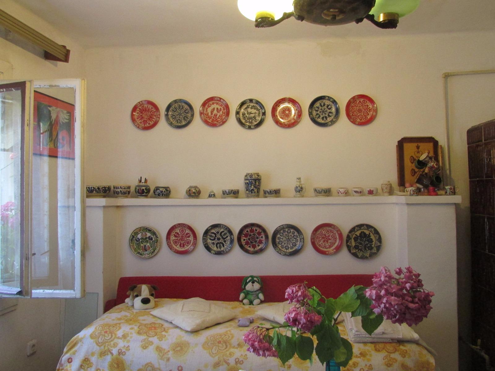 Casa de vânzare 3 camere Central - 26686CV | BLITZ Cluj-Napoca | Poza6