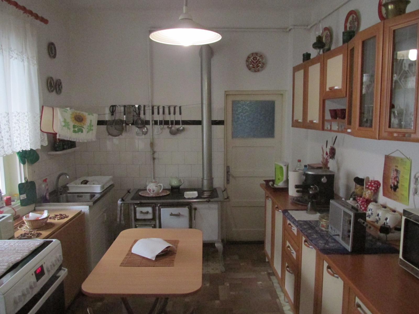 Casa de vânzare 3 camere Central - 26686CV | BLITZ Cluj-Napoca | Poza11