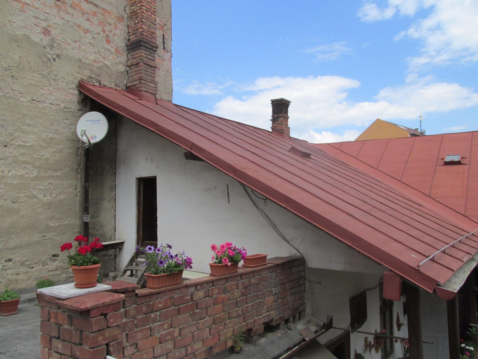 Casa de vânzare 3 camere Central - 26686CV | BLITZ Cluj-Napoca | Poza7