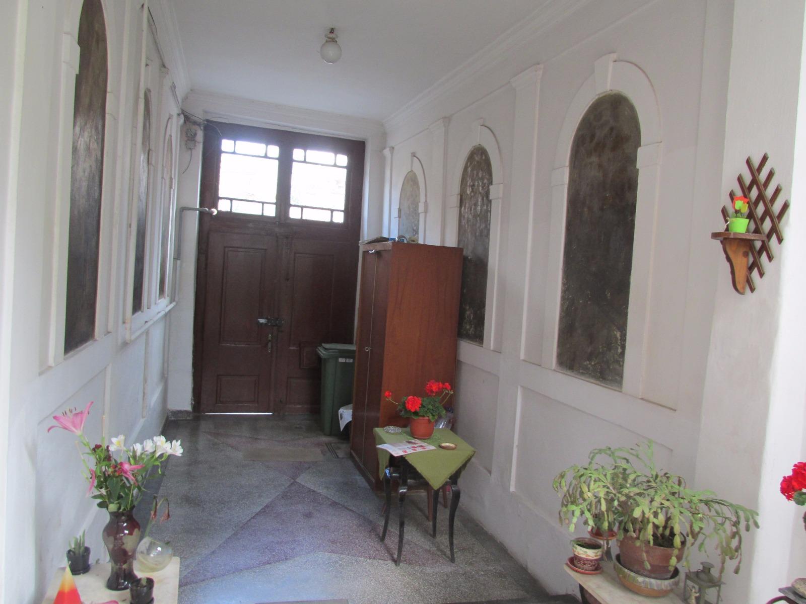 Casa de vânzare 3 camere Central - 26686CV | BLITZ Cluj-Napoca | Poza13