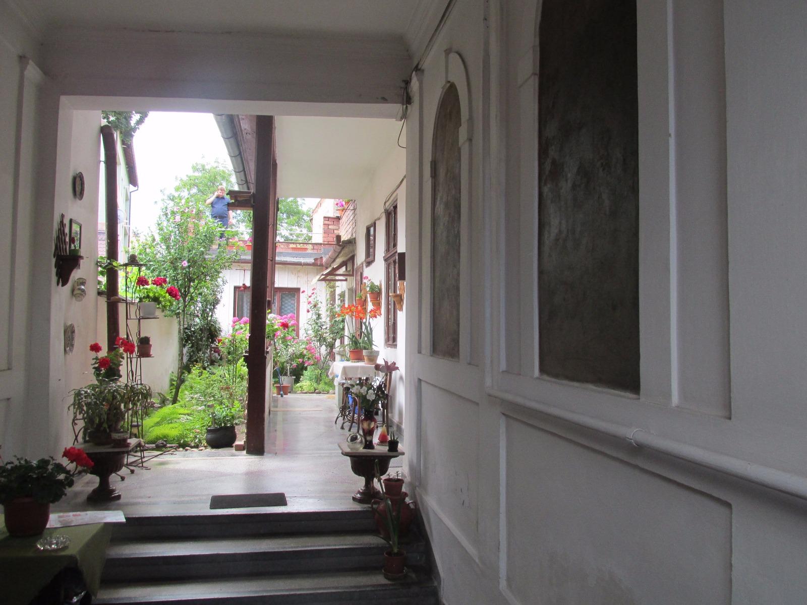 Casa de vânzare 3 camere Central - 26686CV | BLITZ Cluj-Napoca | Poza12