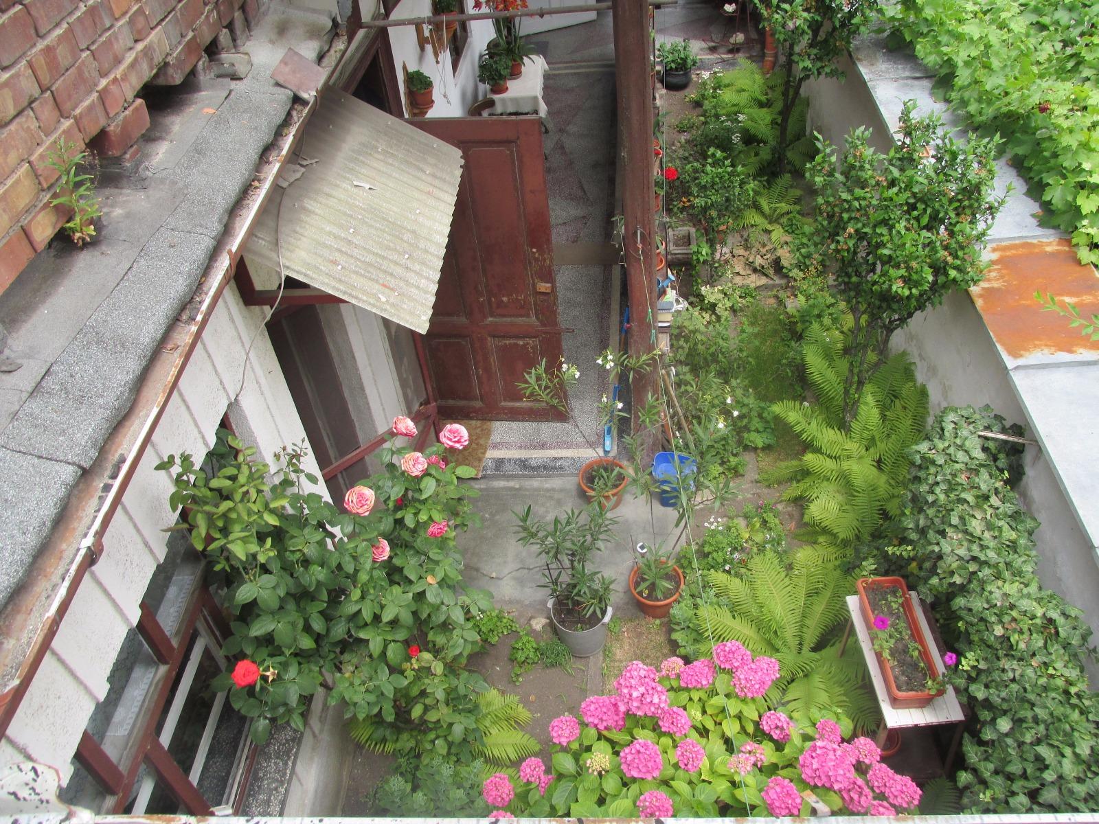 Casa de vânzare 3 camere Central - 26686CV | BLITZ Cluj-Napoca | Poza10