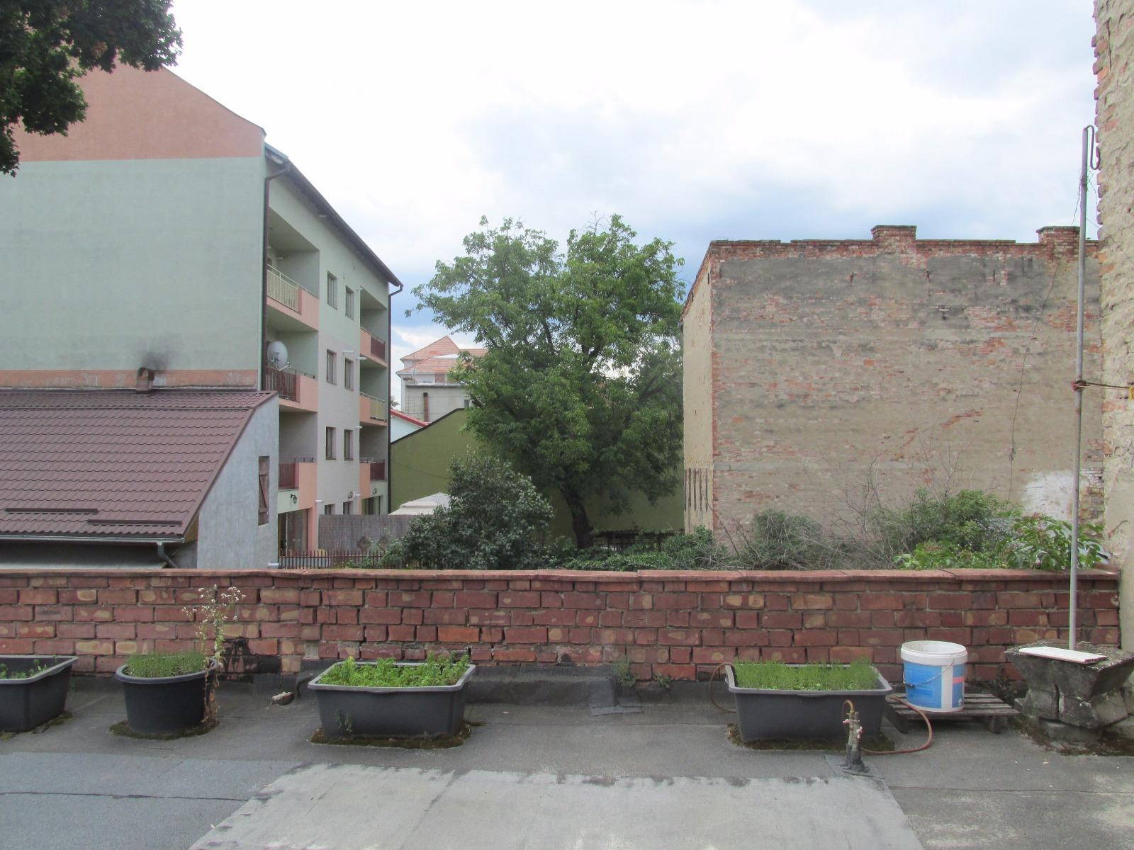 Casa de vânzare 3 camere Central - 26686CV | BLITZ Cluj-Napoca | Poza8