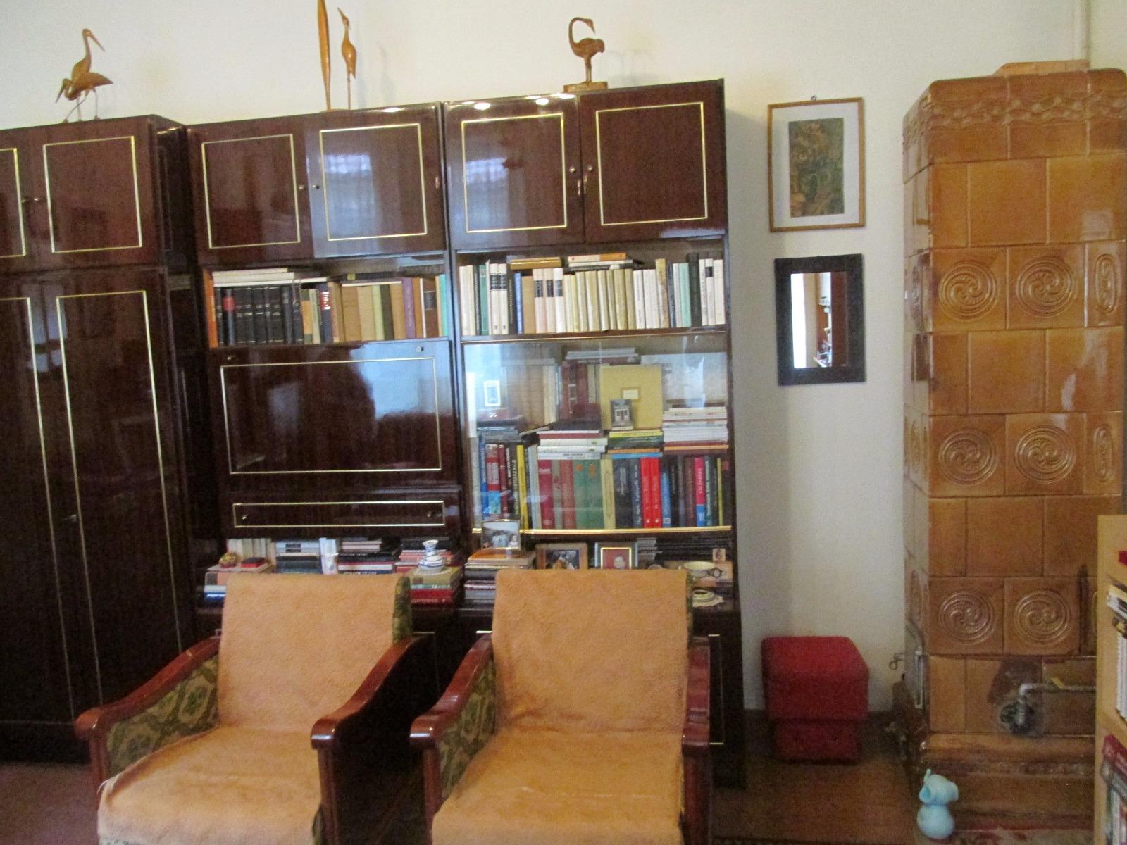 Casa de vânzare 3 camere Central - 26686CV | BLITZ Cluj-Napoca | Poza5