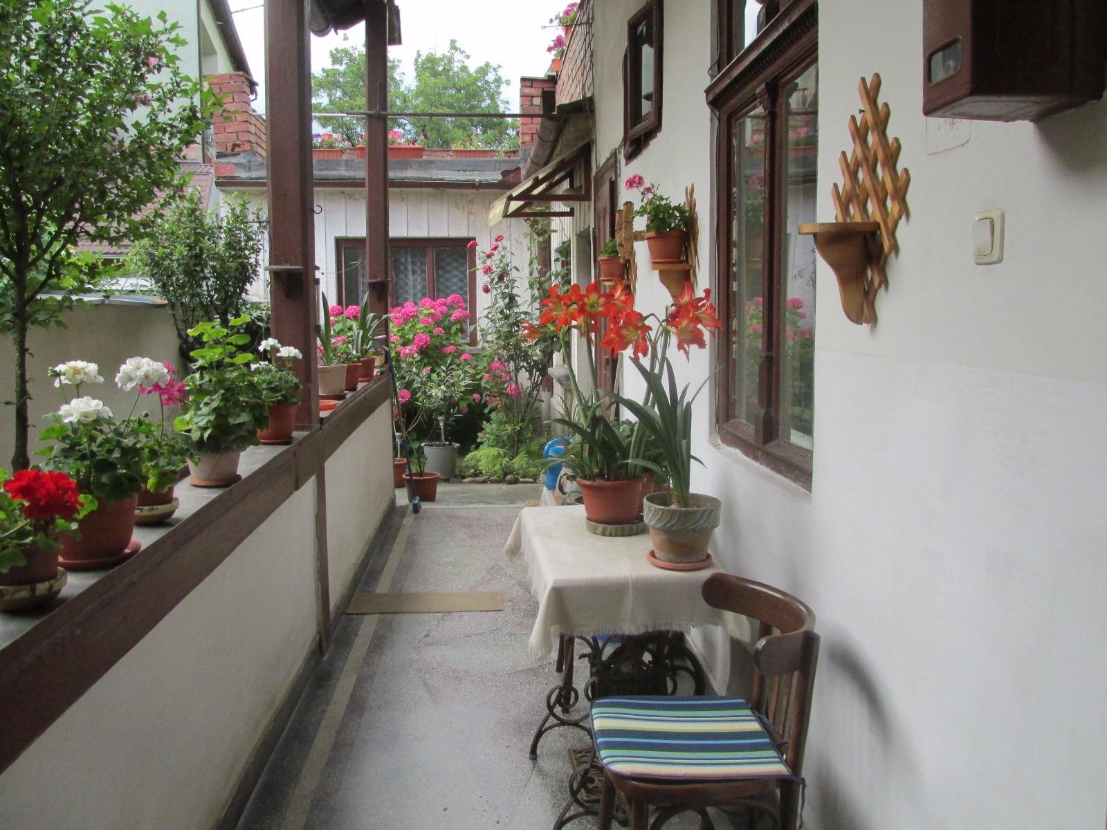 Casa de vânzare 3 camere Central - 26686CV | BLITZ Cluj-Napoca | Poza14