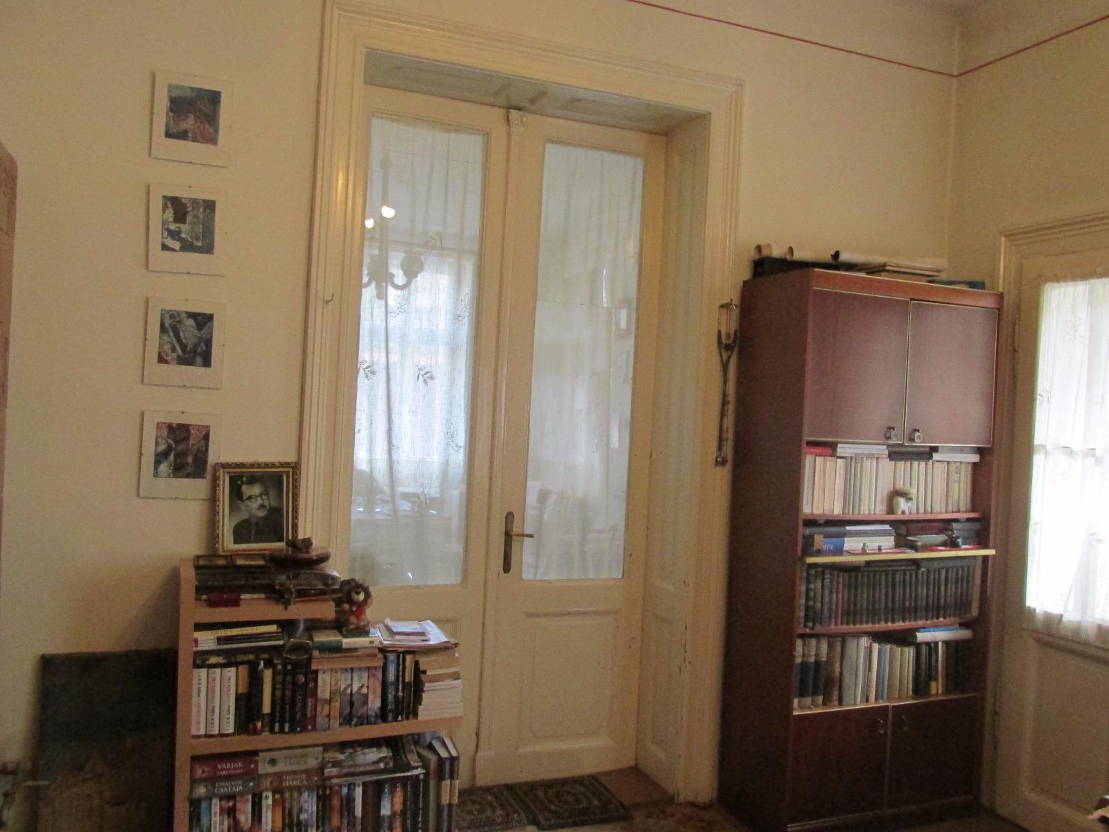 Casa de vânzare 3 camere Central - 26686CV | BLITZ Cluj-Napoca | Poza4