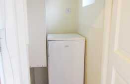 Apartament 2 camere, 41 mp, boxa subsol, zona Autogarii