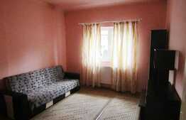 Apartament 2 camere, 41 mp, boxa subsol, zona Autogarii