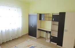 Apartament 2 camere, 41 mp, boxa subsol, zona Autogarii