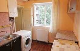 Apartament 2 camere, 41 mp, boxa subsol, zona Autogarii