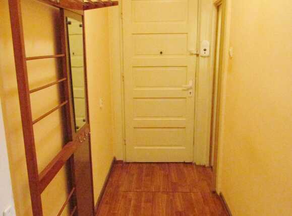 Apartament de vânzare 2 camere Dambul Rotund - 26687AV | BLITZ Cluj-Napoca | Poza5