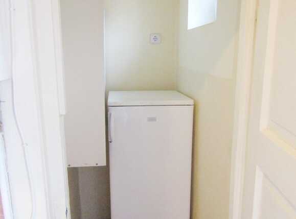 Apartament de vânzare 2 camere Dambul Rotund - 26687AV | BLITZ Cluj-Napoca | Poza4