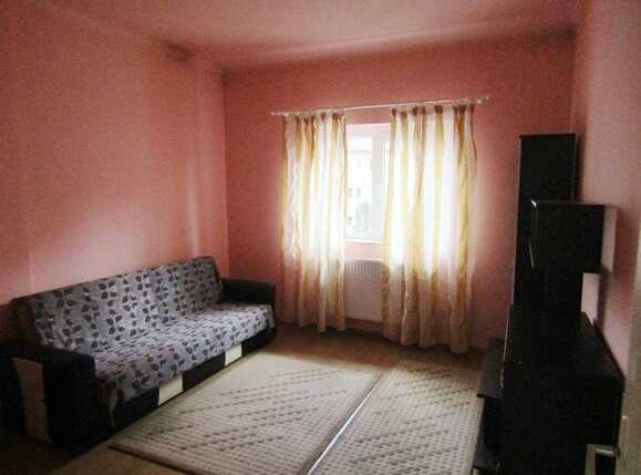 Apartament de vânzare 2 camere Dambul Rotund - 26687AV | BLITZ Cluj-Napoca | Poza2