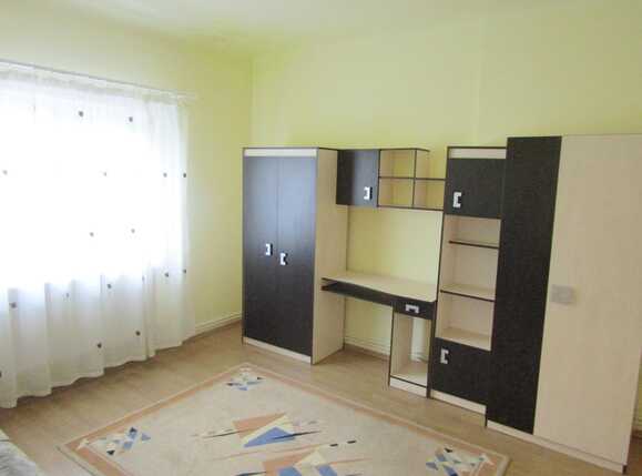 Apartament de vânzare 2 camere Dambul Rotund - 26687AV | BLITZ Cluj-Napoca | Poza1