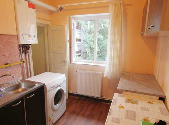 Apartament de vânzare 2 camere Dambul Rotund - 26687AV | BLITZ Cluj-Napoca | Poza3