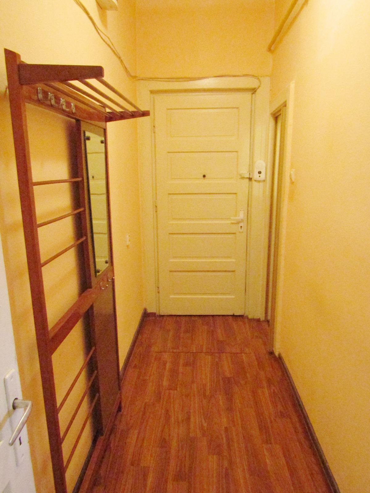 Apartament de vânzare 2 camere Dambul Rotund - 26687AV | BLITZ Cluj-Napoca | Poza5