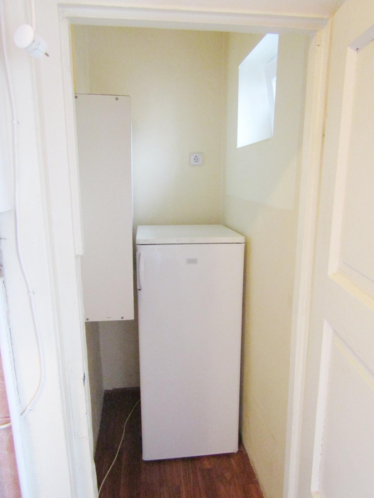 Apartament de vânzare 2 camere Dambul Rotund - 26687AV | BLITZ Cluj-Napoca | Poza4