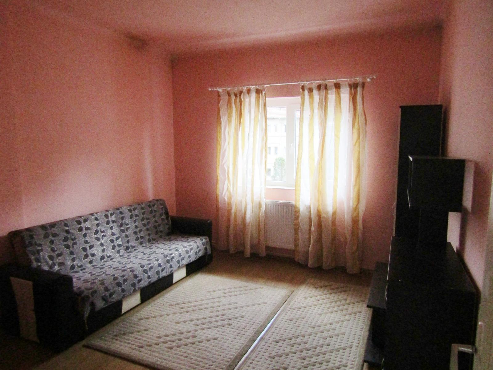 Apartament de vânzare 2 camere Dambul Rotund - 26687AV | BLITZ Cluj-Napoca | Poza2