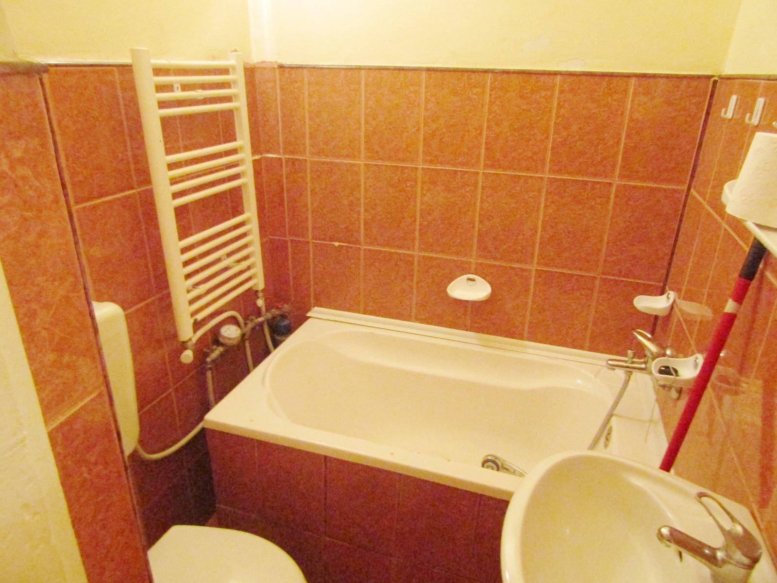 Apartament de vânzare 2 camere Dambul Rotund - 26687AV | BLITZ Cluj-Napoca | Poza6