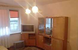 De vanzare apartament 2 camere, 46 mp, zona strazii Horea