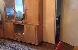 De vanzare apartament 2 camere, 46 mp, zona strazii Horea