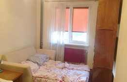 De vanzare apartament 2 camere, 46 mp, zona strazii Horea