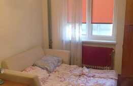 De vanzare apartament 2 camere, 46 mp, zona strazii Horea
