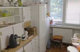 De vanzare apartament 2 camere, 46 mp, zona strazii Horea