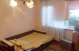De vanzare apartament 2 camere, 46 mp, zona strazii Horea